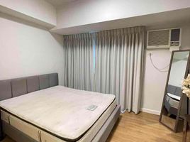 Studio Apartment for sale in Makati City, Southern District, Makati City