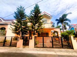 5 Bedroom Villa for sale in Las Pinas City, Southern District, Las Pinas City