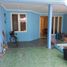 8 Kamar Vila for sale in Lakarsantri, East Jawa, Lakarsantri, Surabaya, East Jawa, Indonesia
