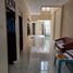8 Kamar Vila for sale in Lakarsantri, East Jawa, Lakarsantri, Surabaya, East Jawa, Indonesia