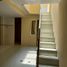 8 Kamar Vila for sale in Lakarsantri, East Jawa, Lakarsantri, Surabaya, East Jawa, Indonesia