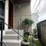 4 Bedroom House for sale in Angeles City, Central Luzon, Angeles City, Pampanga, Central Luzon