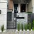 4 Bedroom House for sale in Angeles City, Central Luzon, Angeles City, Pampanga, Central Luzon