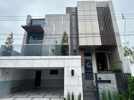 4 Bedroom House for sale in Angeles City, Central Luzon, Angeles City, Pampanga, Central Luzon