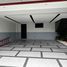 4 Bedroom House for sale in Angeles City, Central Luzon, Angeles City, Pampanga, Central Luzon