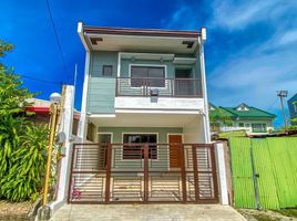 4 Bedroom Villa for sale in Las Pinas City, Southern District, Las Pinas City