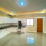 4 Bedroom Villa for sale in Las Pinas City, Southern District, Las Pinas City