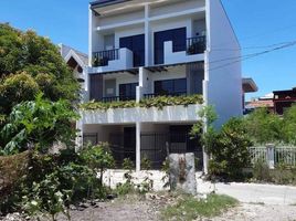 4 Bedroom Villa for sale in Southern District, Metro Manila, Las Pinas City, Southern District