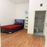 15 Bedroom Villa for rent in Blimbing, East Jawa, Blimbing
