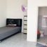 15 Kamar Rumah for rent in Blimbing, East Jawa, Blimbing, Malang Regency