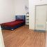 15 Kamar Rumah for rent in Blimbing, East Jawa, Blimbing, Malang Regency