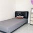 15 Kamar Rumah for rent in Blimbing, East Jawa, Blimbing, Malang Regency