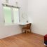 15 Kamar Rumah for rent in Blimbing, East Jawa, Blimbing, Malang Regency