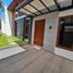 5 Bedroom Villa for sale in Las Pinas City, Southern District, Las Pinas City