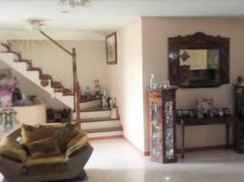 6 Bedroom House for sale in Southern District, Metro Manila, Las Pinas City, Southern District