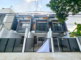 4 Bedroom Villa for sale in Las Pinas City, Southern District, Las Pinas City