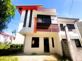 3 Bedroom Villa for sale in Cavite, Calabarzon, Bacoor City, Cavite