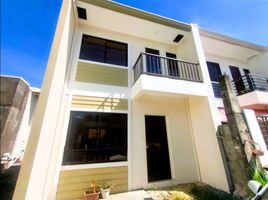 2 chambre Villa for sale in Bacoor City, Cavite, Bacoor City