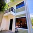 2 chambre Villa for sale in Bacoor City, Cavite, Bacoor City