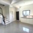 2 Bedroom House for sale in Bacoor City, Cavite, Bacoor City