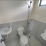 2 chambre Villa for sale in Bacoor City, Cavite, Bacoor City