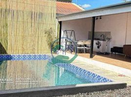 4 Bedroom Villa for sale in City of San Fernando, Central Luzon, City of San Fernando