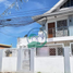 4 Bedroom Villa for sale in City of San Fernando, Central Luzon, City of San Fernando