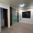 4 Bedroom Villa for sale in City of San Fernando, Central Luzon, City of San Fernando
