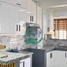 4 Bedroom Villa for sale in City of San Fernando, Central Luzon, City of San Fernando