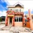 4 chambre Villa for sale in Bacoor City, Cavite, Bacoor City