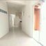 4 chambre Villa for sale in Bacoor City, Cavite, Bacoor City