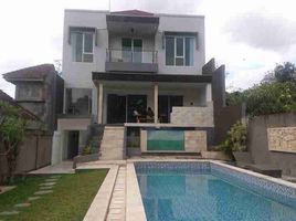 4 Bedroom House for rent in Denpasar, Bali, Denpasar Barat, Denpasar