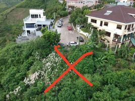  Land for sale in Talisay City, Central Visayas, Talisay City