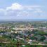  Land for sale in Talisay City, Central Visayas, Talisay City