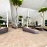  Terreno (Parcela) en venta en Calamba City, Calabarzon, Calamba City, Laguna, Calabarzon, Filipinas