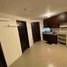 2 Schlafzimmer Wohnung zu verkaufen in Mandaluyong City, Metro Manila, Mandaluyong City, Eastern District