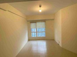 2 Habitación Departamento en venta en Mandaluyong City, Metro Manila, Mandaluyong City, Eastern District, Metro Manila, Filipinas
