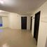 2 Habitación Departamento en venta en Mandaluyong City, Metro Manila, Mandaluyong City