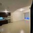 2 Habitación Departamento en venta en Mandaluyong City, Metro Manila, Mandaluyong City