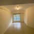 2 Habitación Departamento en venta en Mandaluyong City, Metro Manila, Mandaluyong City