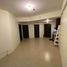 2 Habitación Departamento en venta en Mandaluyong City, Metro Manila, Mandaluyong City