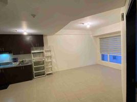 2 Habitación Departamento en venta en Mandaluyong City, Metro Manila, Mandaluyong City