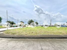  Land for sale in Pampanga, Central Luzon, Mabalacat City, Pampanga