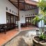 4 Bedroom House for rent in Denpasar, Bali, Denpasar Selata, Denpasar