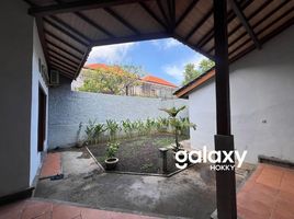 4 Schlafzimmer Haus zu vermieten in Denpasar Selata, Denpasar, Denpasar Selata