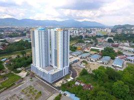 3 Bedroom Apartment for rent in Ulu Kinta, Kinta, Ulu Kinta