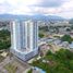 3 Bedroom Condo for rent in Ulu Kinta, Perak, Ulu Kinta