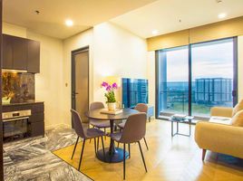 2 Bedroom Apartment for sale in District 2, Ho Chi Minh City, An Phu, District 2