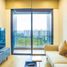 2 Habitación Apartamento en venta en An Phu, Ho Chi Minh City, An Phu, District 2, Ho Chi Minh City, Vietnam