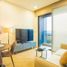 2 Habitación Apartamento en venta en An Phu, Ho Chi Minh City, An Phu, District 2, Ho Chi Minh City, Vietnam